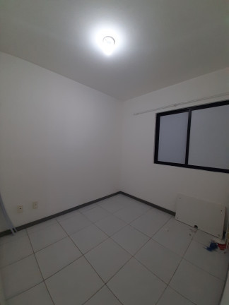 Imagem Edifício Residencial com 2 Quartos à Venda, 61 m² em Brotas - Salvador Imagem Edifício Residencial com 2 Quartos à Venda, 61 m² em Brotas - Salvador