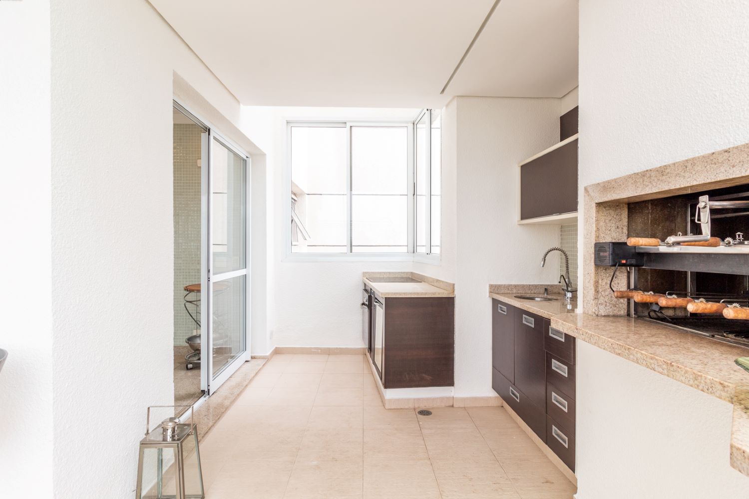 Imagem Cobertura com 4 Quartos à Venda, 533 m²em Cerqueira César - São Paulo Imagem Cobertura com 4 Quartos à Venda, 533 m²em Cerqueira César - São Paulo