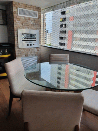 Imagem Apartamento com 3 Quartos à Venda, 150 m² em Boa Viagem - Recife Imagem Apartamento com 3 Quartos à Venda, 150 m² em Boa Viagem - Recife