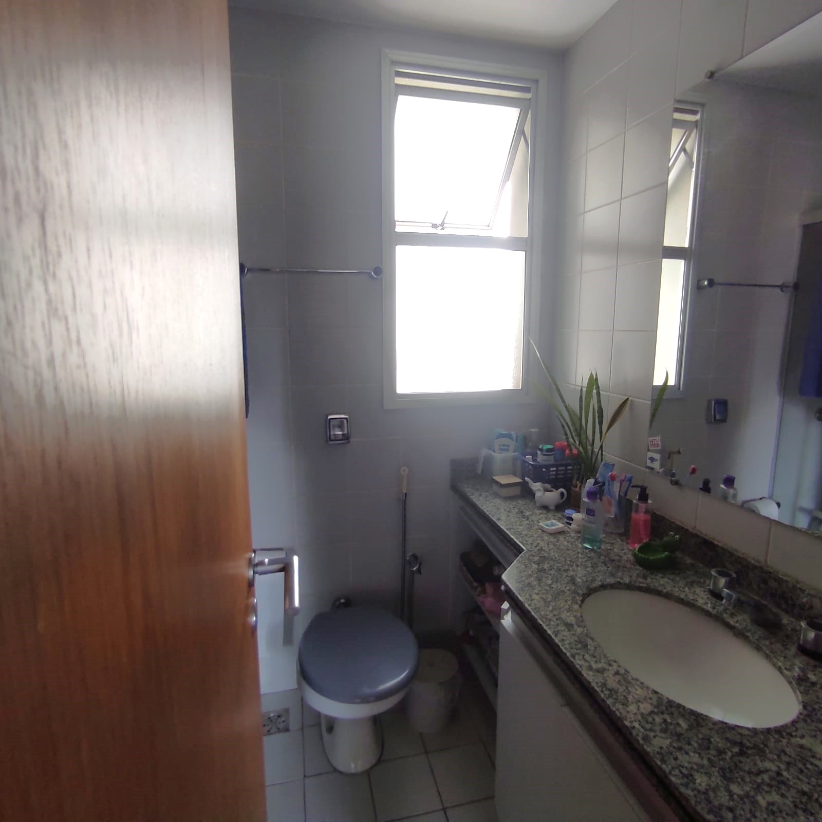 Imagem Apartamento com 3 Quartos à Venda, 95 m²em Carmo - Belo Horizonte Imagem Apartamento com 3 Quartos à Venda, 95 m²em Carmo - Belo Horizonte