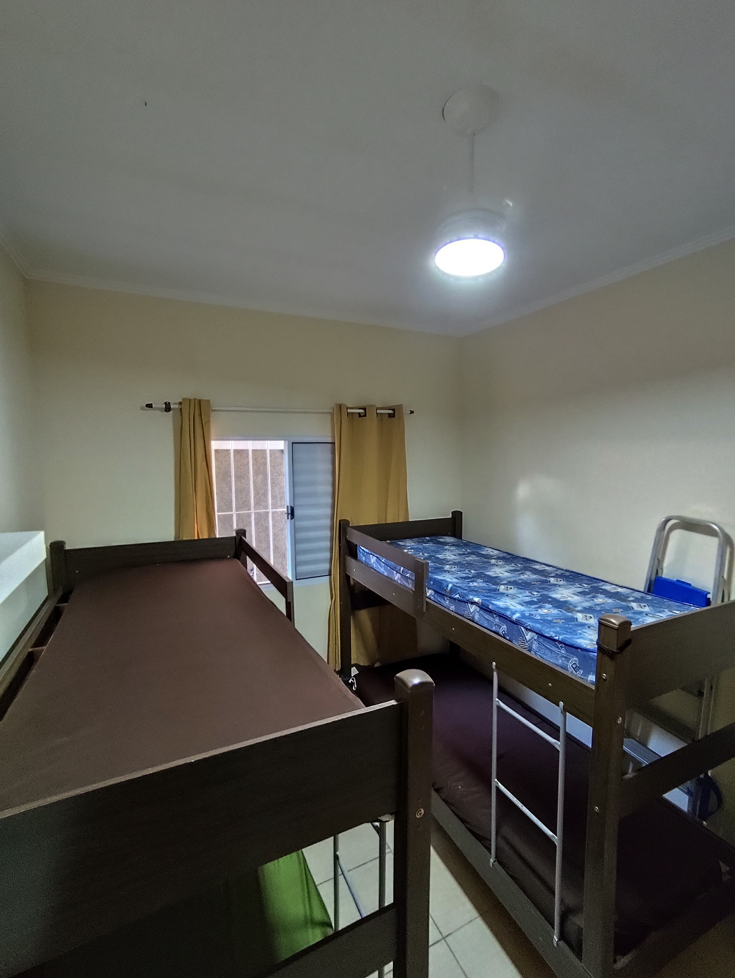 Imagem Casa de Condomínio com 2 Quartos à Venda, 50 m² em Nossa Senhora do Sion - Itanhaém Imagem Casa de Condomínio com 2 Quartos à Venda, 50 m² em Nossa Senhora do Sion - Itanhaém