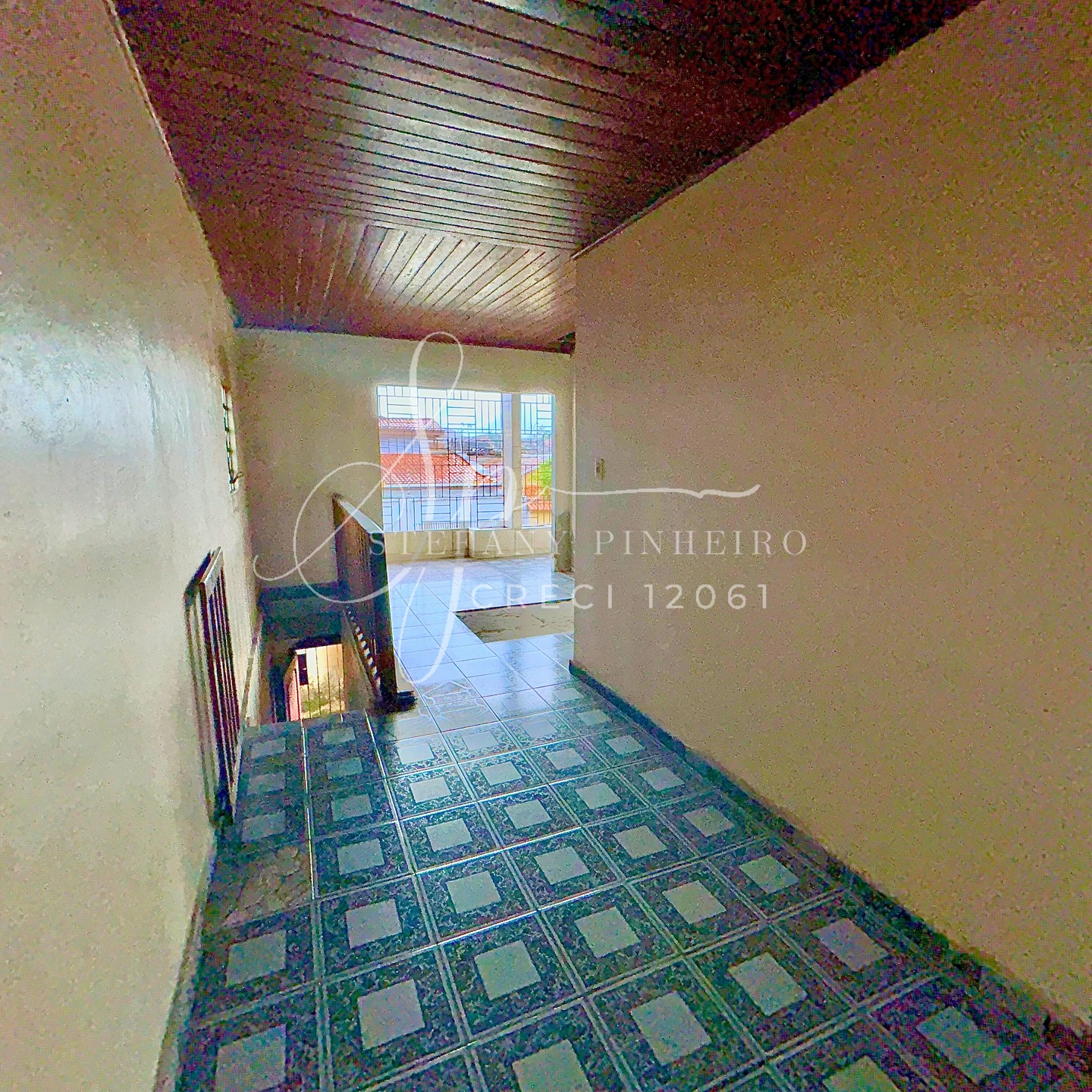 Imagem Imóvel Comercial à Venda, 200 m² em Cidade Nova - Ananindeua