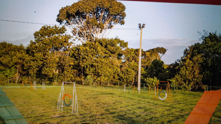 Imagem Casa com 4 Quartos à Venda, 265 m² em Aldeia dos Camarás - Camaragibe