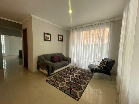 Imagem Casa de Condomínio com 4 Quartos à Venda, 1 m² em Quarenta Horas (Coqueiro) - Ananindeua