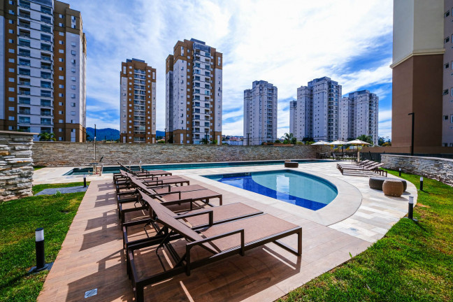 Imagem Apartamento com 2 Quartos à Venda, 57 m² em Jardim São Pedro - Mogi das Cruzes Imagem Apartamento com 2 Quartos à Venda, 57 m² em Jardim São Pedro - Mogi das Cruzes