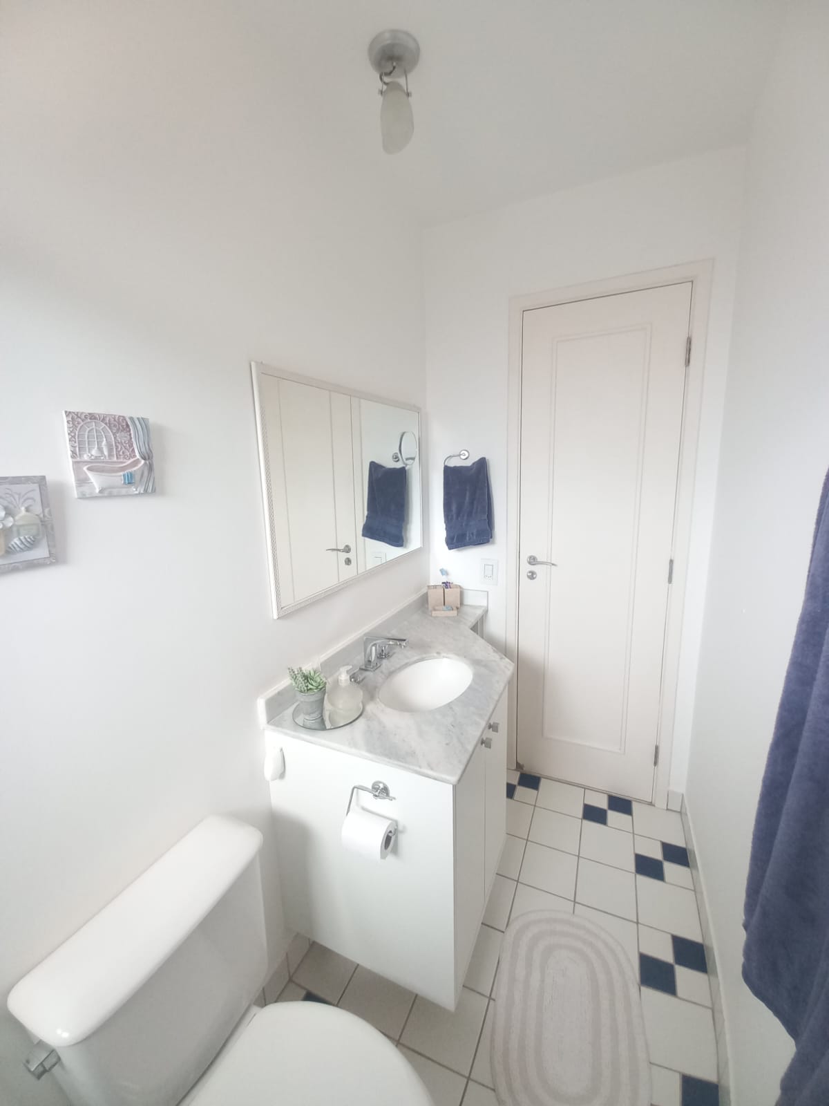 Imagem Casa de Condomínio com 4 Quartos à Venda, 180 m²em Parque Alto Taquaral - Campinas Imagem Casa de Condomínio com 4 Quartos à Venda, 180 m²em Parque Alto Taquaral - Campinas