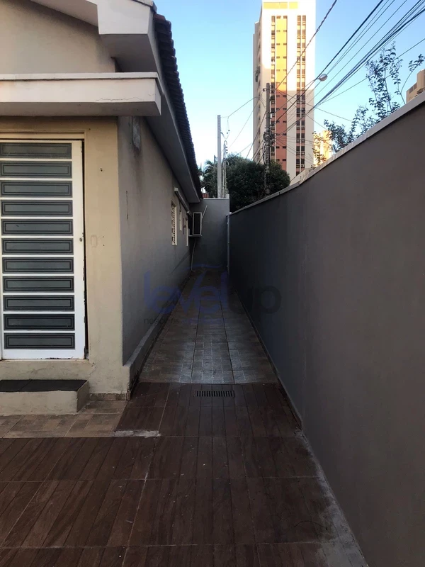 Imagem Imóvel Comercial à Venda, 130 m² em Vila Imperial - São José do Rio Preto