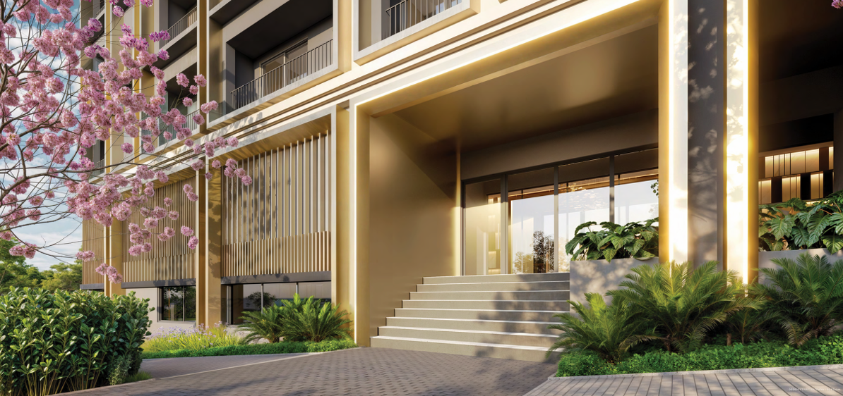 Imagem Apartamento com 3 Quartos à Venda, 156 m² em Ipiranga - São Paulo