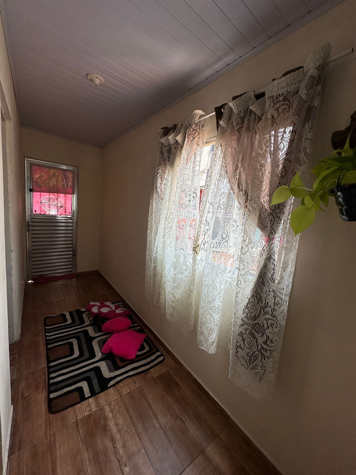 Imagem Casa com 3 Quartos à Venda, 80 m²em Jardim das Rosas (Zona Sul) - São Paulo