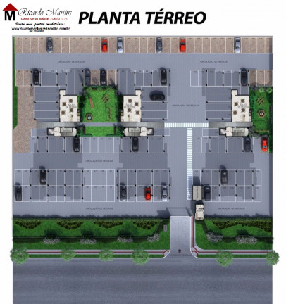 Imagem Apartamento com 2 Quartos à Venda, 58 m²em Mina do Mato - Criciúma Imagem Apartamento com 2 Quartos à Venda, 58 m²em Mina do Mato - Criciúma
