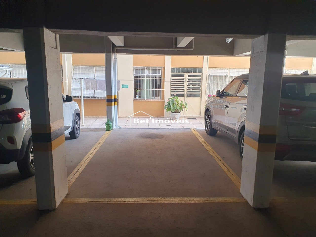 Imagem Apartamento com 1 Quarto à Venda ou Locação, 46 m²em Cristo Rei - São Leopoldo Imagem Apartamento com 1 Quarto à Venda ou Locação, 46 m²em Cristo Rei - São Leopoldo