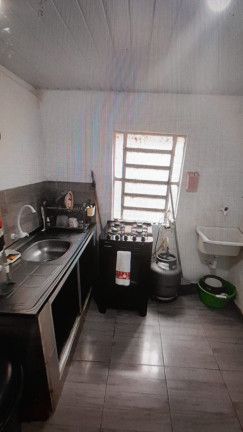 Imagem Casa com 2 Quartos à Venda,  em Santo Aleixo - Jaboatão dos Guararapes