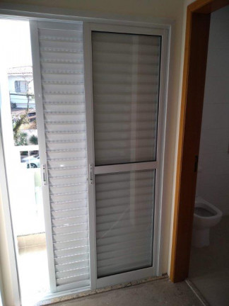 Imagem Sobrado com 3 Quartos à Venda, 125 m² em Vila Firmiano Pinto - São Paulo Imagem Sobrado com 3 Quartos à Venda, 125 m² em Vila Firmiano Pinto - São Paulo