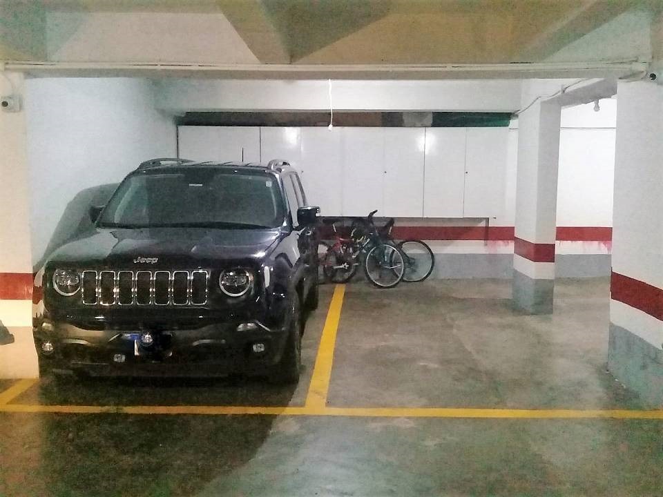 Imagem Apartamento com 3 Quartos à Venda, 131 m²em Perdizes - São Paulo