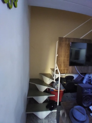 Imagem Casa com 4 Quartos à Venda, 57 m² em Campo Alegre - Nova Iguaçu Imagem Casa com 4 Quartos à Venda, 57 m² em Campo Alegre - Nova Iguaçu