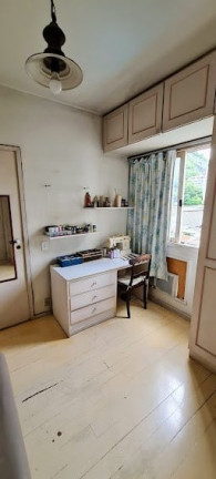 Imagem Apartamento com 2 Quartos à Venda, 83 m² em Botafogo - Rio de Janeiro Imagem Apartamento com 2 Quartos à Venda, 83 m² em Botafogo - Rio de Janeiro