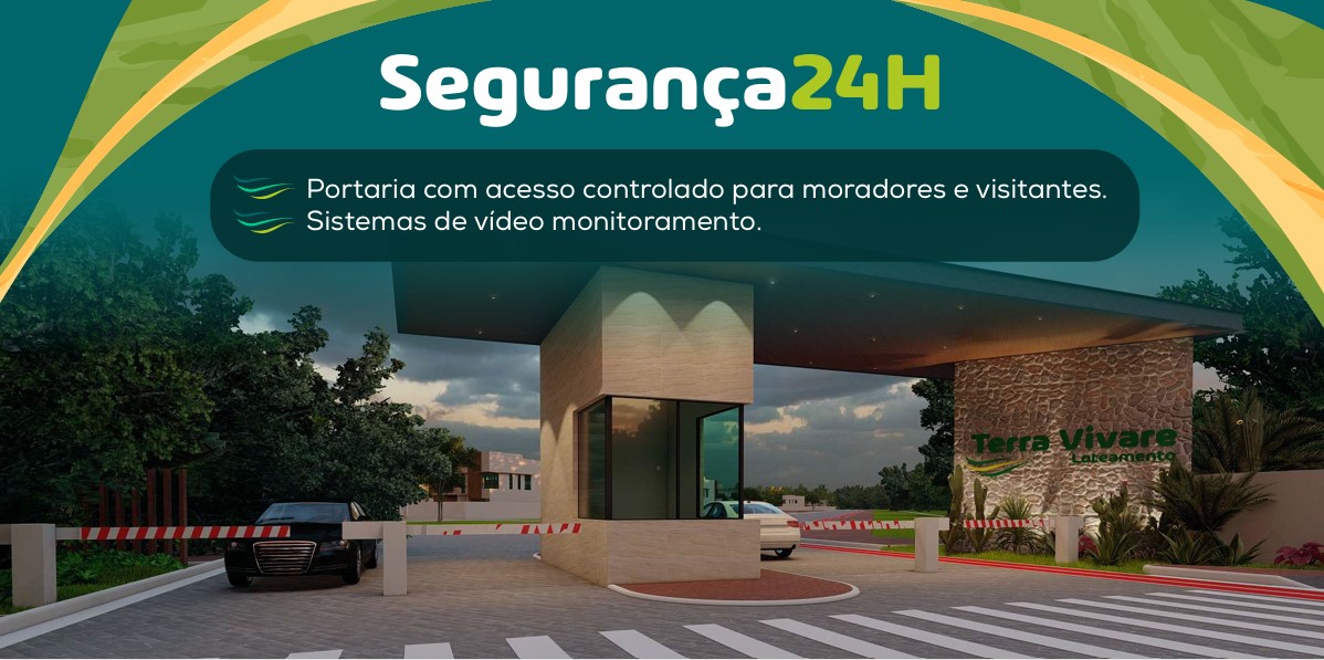 Imagem Terreno em Condomínio à Venda, 235.000 m² em jacundá - Aquiraz Imagem Terreno em Condomínio à Venda, 235.000 m² em jacundá - Aquiraz