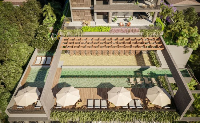 Imagem Apartamento com 3 Quartos à Venda, 154 m²em Jardim Vila Mariana - São Paulo Imagem Apartamento com 3 Quartos à Venda, 154 m²em Jardim Vila Mariana - São Paulo