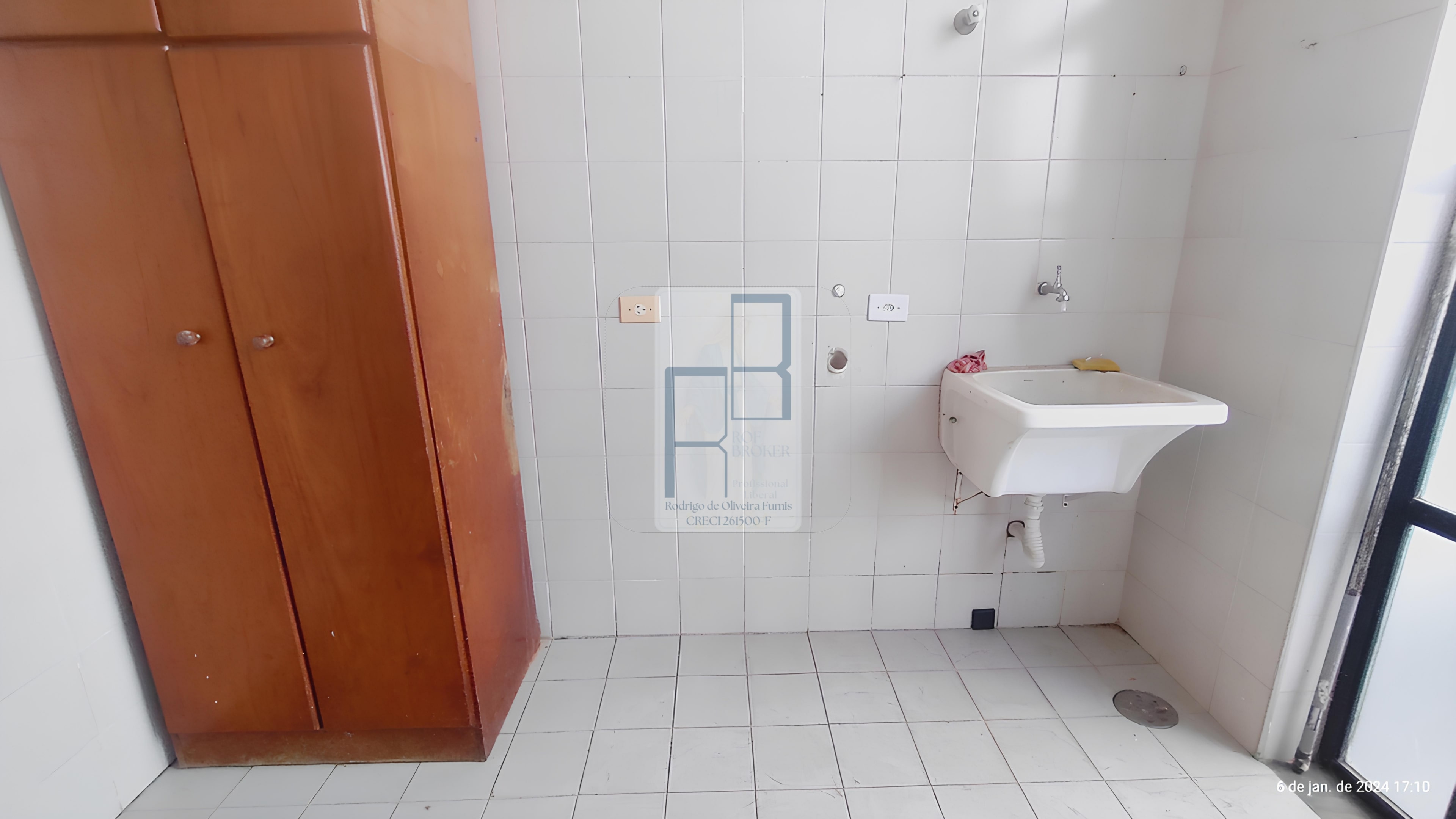 Imagem Casa de Condomínio com 3 Quartos à Venda, 175 m² em Bosque dos Eucaliptos - São José dos Campos Imagem Casa de Condomínio com 3 Quartos à Venda, 175 m² em Bosque dos Eucaliptos - São José dos Campos