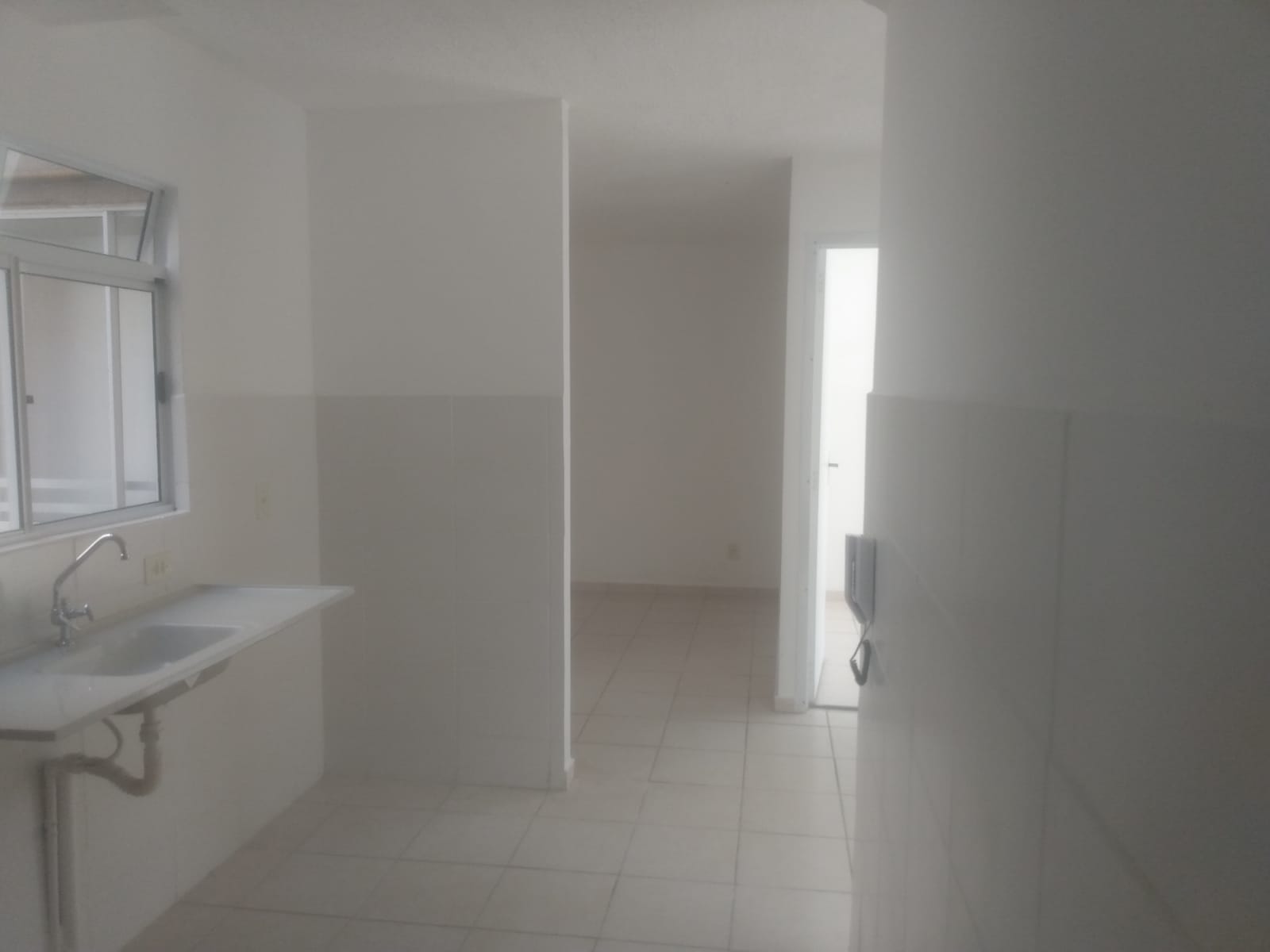 Imagem Apartamento com 2 Quartos à Venda, 47 m²em Vila São João - Queimados Imagem Apartamento com 2 Quartos à Venda, 47 m²em Vila São João - Queimados