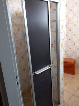 Imagem Apartamento com 2 Quartos à Venda, 61 m² em Sarandi - Porto Alegre