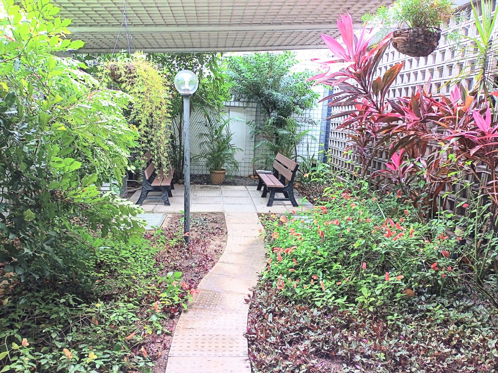 Imagem Consultório à Venda, 240 m²em Parnamirim - Recife
