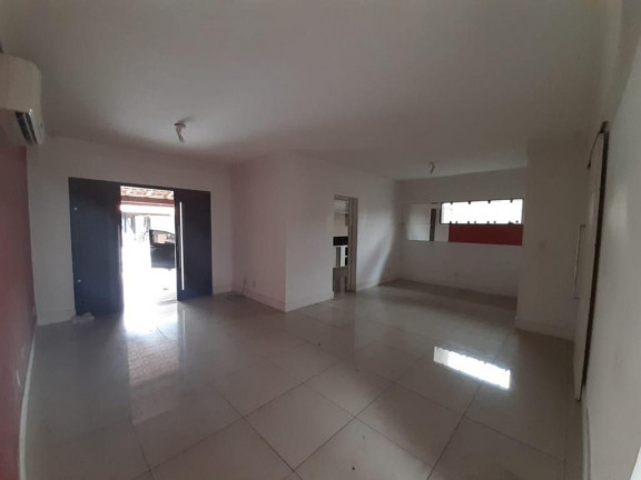 Imagem Casa de Condomínio com 4 Quartos à Venda, 200 m² em Jardim Eldorado - São Luís