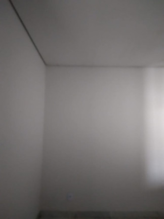 Imagem Casa com 2 Quartos à Venda,  em Jardim Terra Rica - Sinop