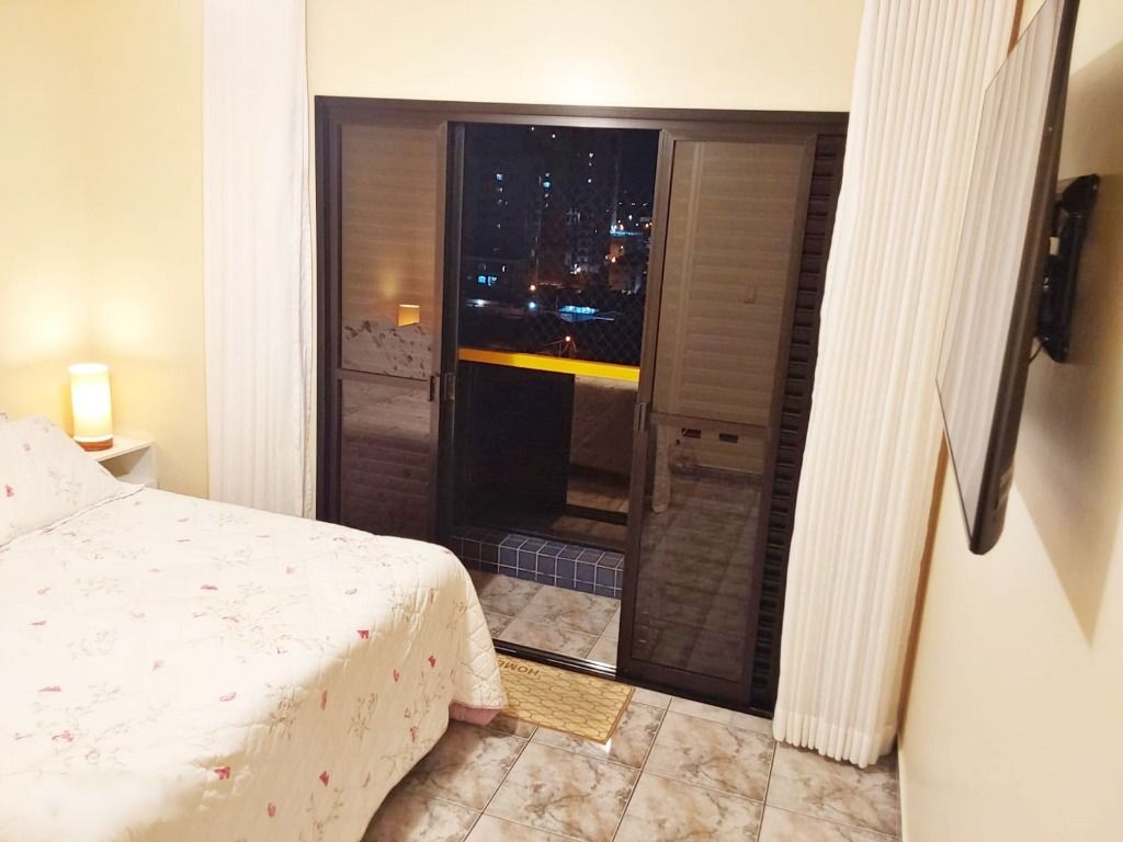 Imagem Apartamento com 2 Quartos à Venda, 85 m² em Tupi - Praia Grande Imagem Apartamento com 2 Quartos à Venda, 85 m² em Tupi - Praia Grande