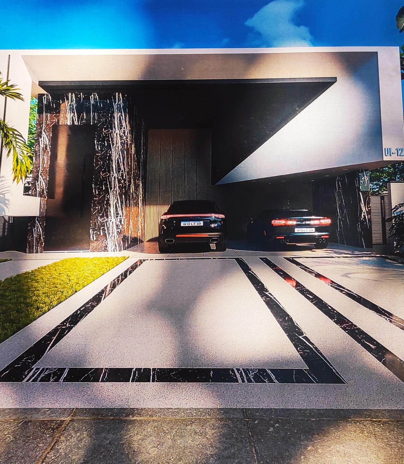 Imagem Casa de Condomínio com 3 Quartos à Venda, 380 m²em Medeiros - Jundiaí Imagem Casa de Condomínio com 3 Quartos à Venda, 380 m²em Medeiros - Jundiaí
