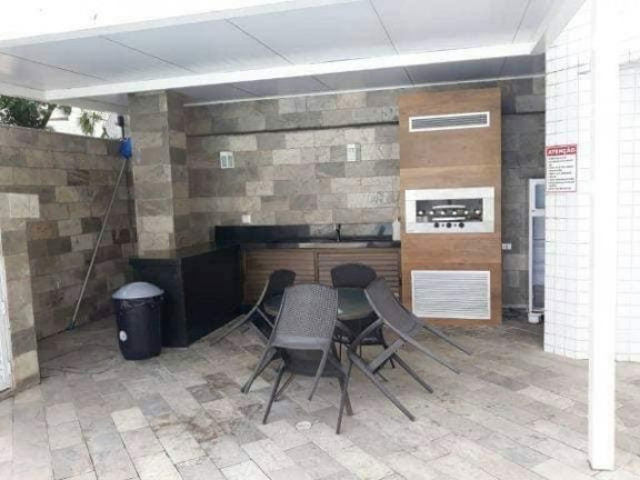 Imagem Apartamento com 3 Quartos à Venda, 83 m² em Boa Viagem - Recife Imagem Apartamento com 3 Quartos à Venda, 83 m² em Boa Viagem - Recife