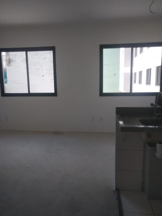 Imagem Apartamento à Venda, 26 m² em Bela Vista - São Paulo Imagem Apartamento à Venda, 26 m² em Bela Vista - São Paulo