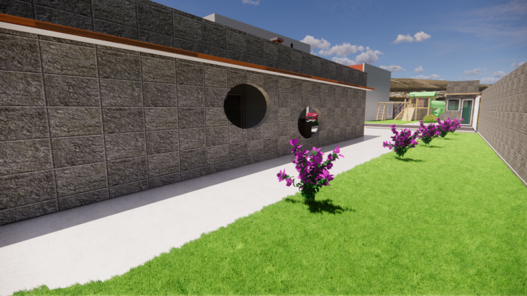Imagem Sobrado com 2 Quartos à Venda, 65 m² em Jardim Dayse - Ferraz de Vasconcelos