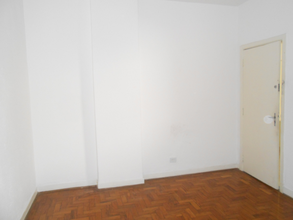 Imagem Apartamento com 2 Quartos para Alugar, 60 m² em Belenzinho - São Paulo Imagem Apartamento com 2 Quartos para Alugar, 60 m² em Belenzinho - São Paulo