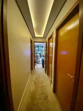 Imagem Apartamento com 3 Quartos à Venda, 74 m² em Zona 01 - Maringá Imagem Apartamento com 3 Quartos à Venda, 74 m² em Zona 01 - Maringá