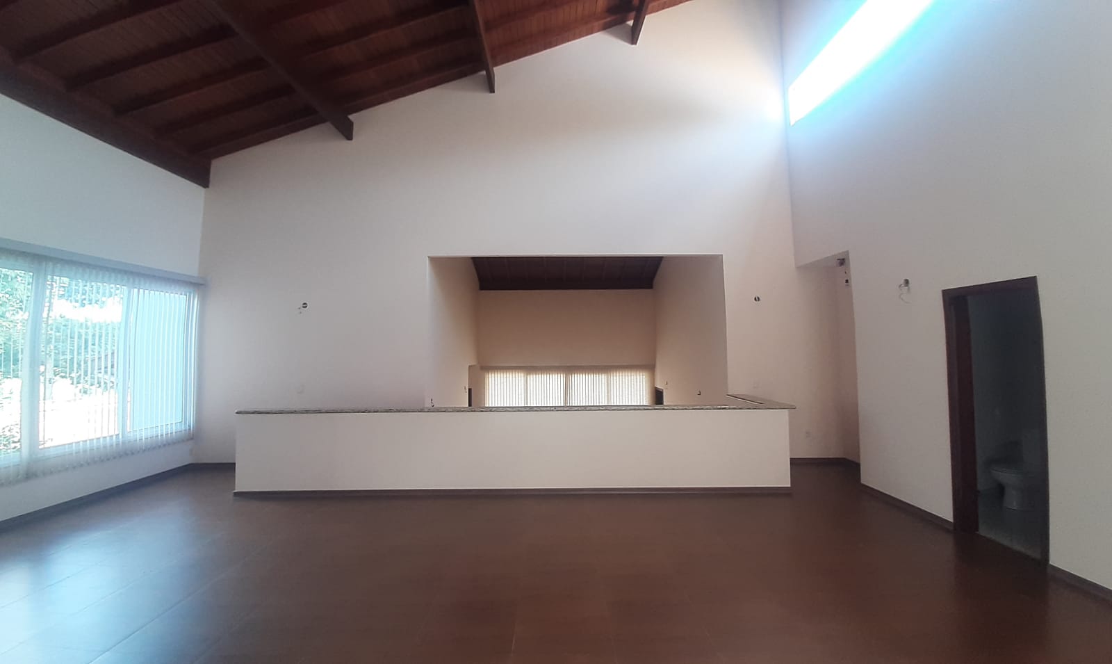 Imagem Casa de Condomínio com 4 Quartos à Venda, 300 m²em Medeiros - Jundiaí Imagem Casa de Condomínio com 4 Quartos à Venda, 300 m²em Medeiros - Jundiaí
