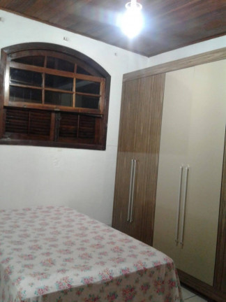 Imagem Casa com 4 Quartos à Venda, 600 m² em Jardim Egle - São Paulo Imagem Casa com 4 Quartos à Venda, 600 m² em Jardim Egle - São Paulo
