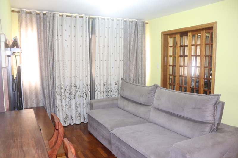 Imagem Apartamento com 3 Quartos à Venda, 113 m²em Bela Vista - São Paulo Imagem Apartamento com 3 Quartos à Venda, 113 m²em Bela Vista - São Paulo