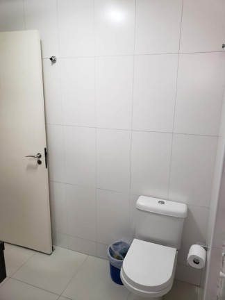 Imagem Apartamento com 2 Quartos à Venda, 106 m² em Anhangabaú - Jundiaí