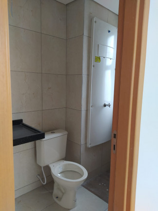 Imagem Apartamento com 2 Quartos à Venda, 54 m² em Várzea - Recife