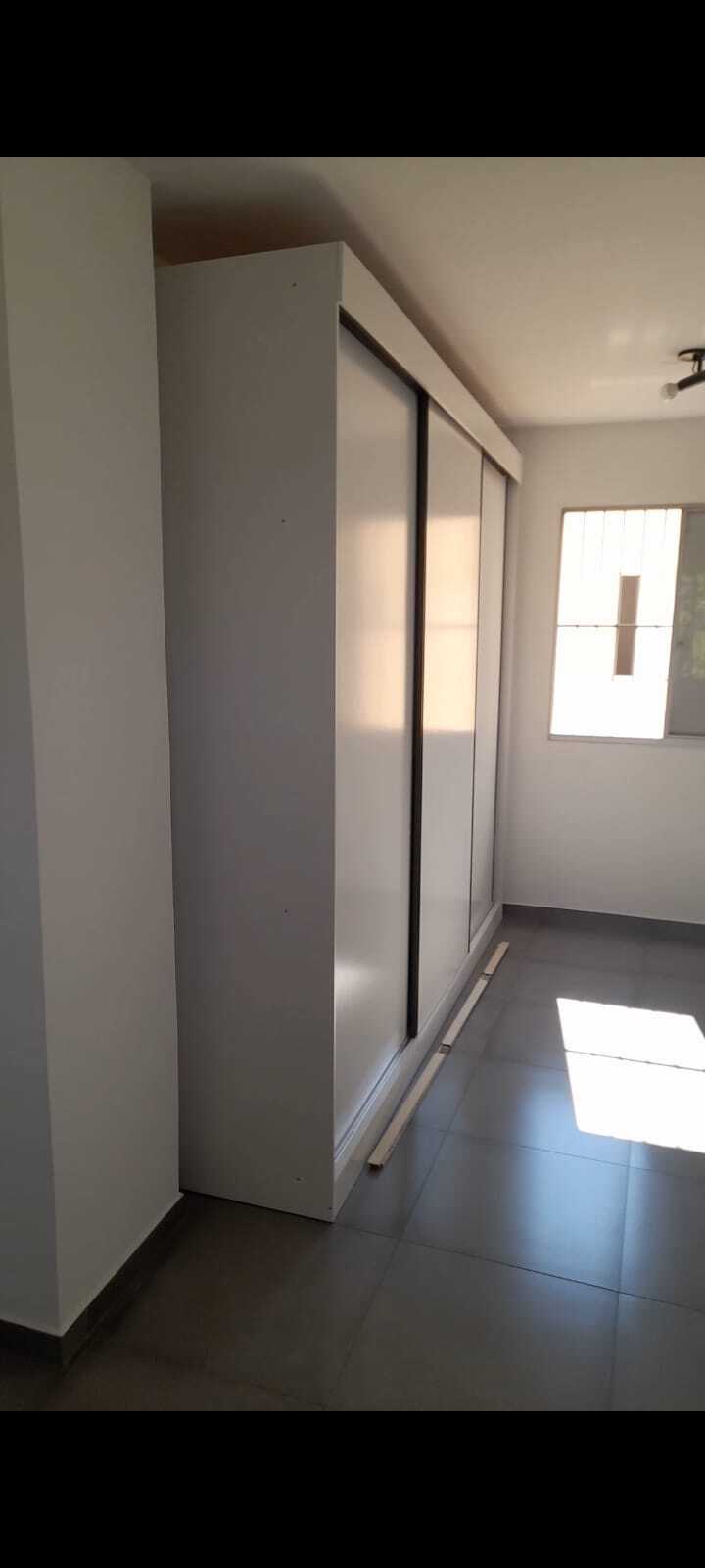 Imagem Apartamento com 2 Quartos à Venda, 66 m²em Jardim Esmeralda - São Paulo Imagem Apartamento com 2 Quartos à Venda, 66 m²em Jardim Esmeralda - São Paulo