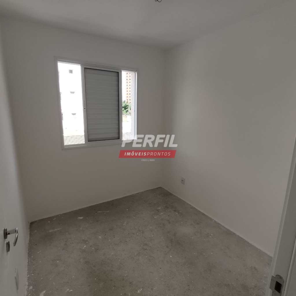 Imagem Apartamento com 2 Quartos à Venda, 48 m²em Quitaúna - Osasco Imagem Apartamento com 2 Quartos à Venda, 48 m²em Quitaúna - Osasco