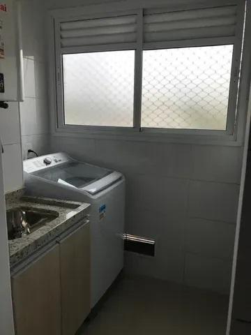 Imagem Apartamento com 2 Quartos à Venda, 73 m²em Jardim Wanda - Taboão da Serra