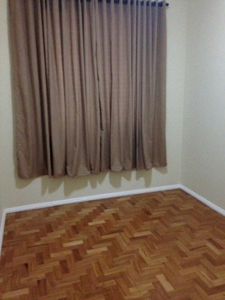 Imagem Apartamento com 2 Quartos à Venda,  em Alto - Teresópolis