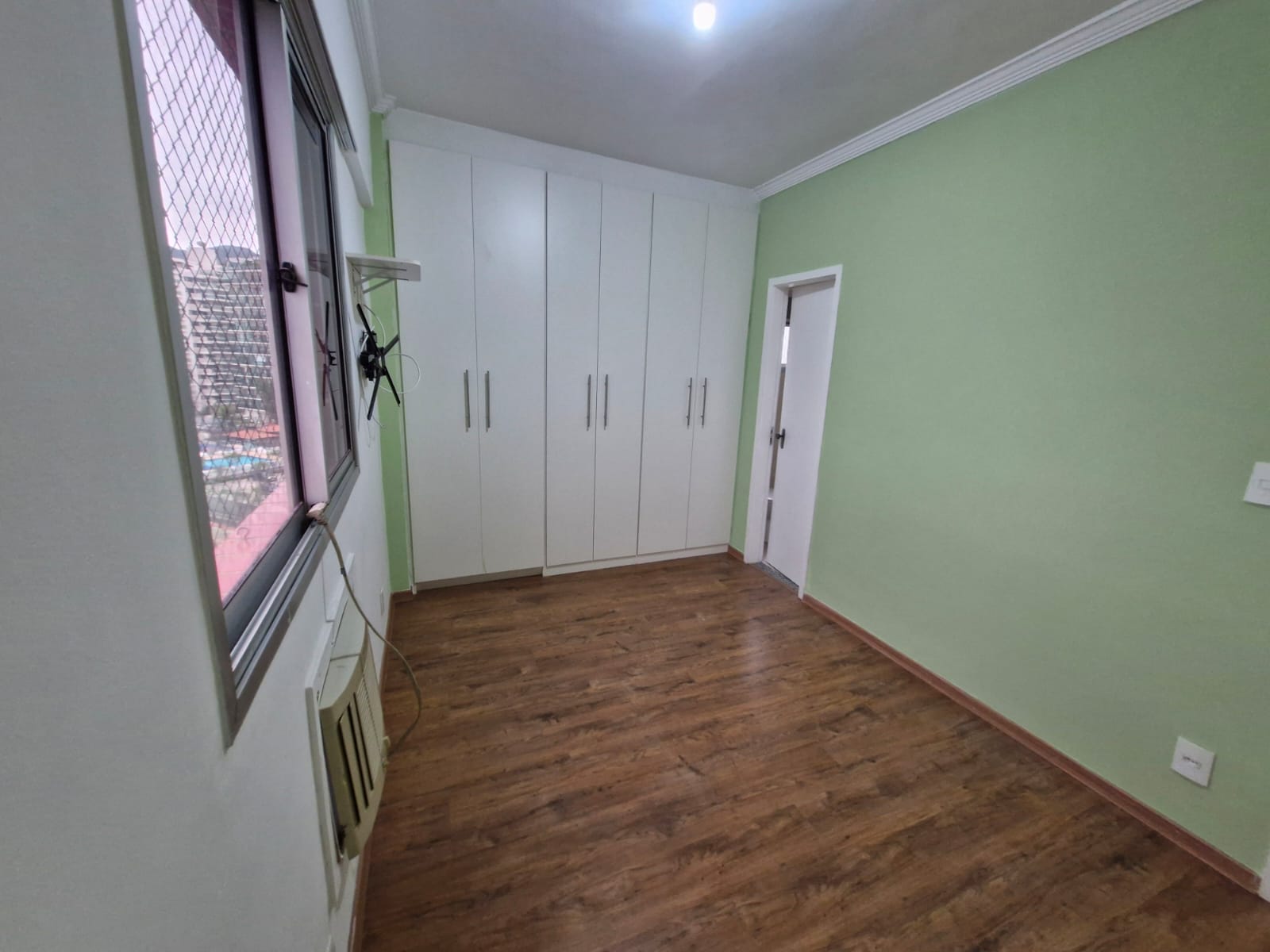 Imagem Apartamento com 3 Quartos para Alugar, 100 m² em Barra Olímpica - Rio de Janeiro Imagem Apartamento com 3 Quartos para Alugar, 100 m² em Barra Olímpica - Rio de Janeiro