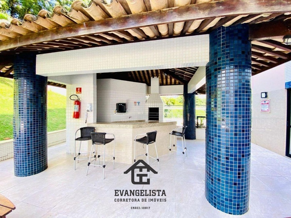 Imagem Apartamento com 2 Quartos à Venda, 94 m² em Stiep - Salvador