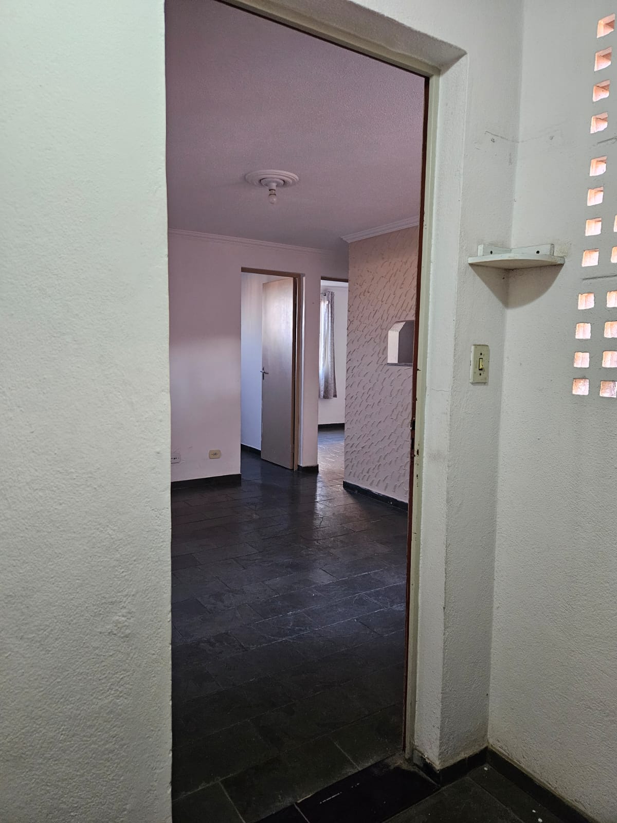 Imagem Apartamento com 2 Quartos para Alugar, 50 m² em Jardim América - Poá Imagem Apartamento com 2 Quartos para Alugar, 50 m² em Jardim América - Poá