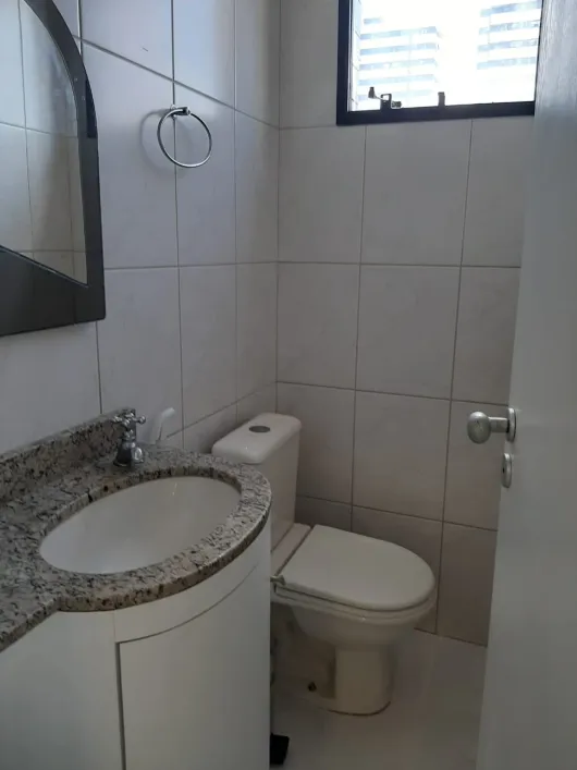 Imagem Sala Comercial para Alugar, 34 m² em Umarizal - Belém Imagem Sala Comercial para Alugar, 34 m² em Umarizal - Belém