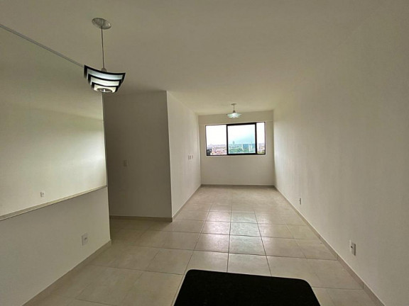 Imagem Apartamento com 2 Quartos à Venda, 57 m² em Santo Amaro - Recife