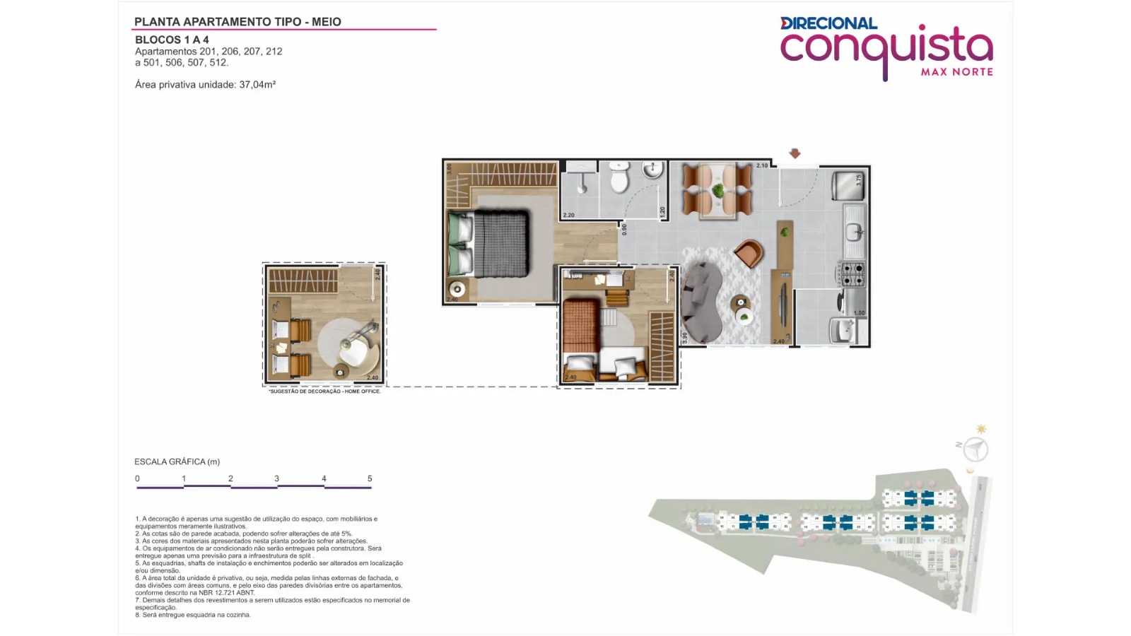 Imagem Apartamento com 2 Quartos à Venda, 39 m² em Pavuna - Rio de Janeiro Imagem Apartamento com 2 Quartos à Venda, 39 m² em Pavuna - Rio de Janeiro